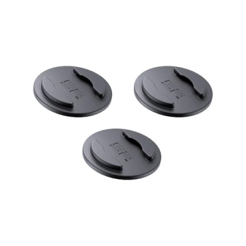 SPC+ ADHESIVE KIT