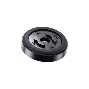 SPC+ ANTI-VIBRATION MODULE
