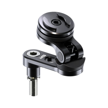 SPC BAR CLAMP MOUNT PRO