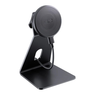 SPC+ CHARGING OFFICE STAND