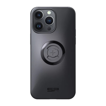 SPC+ IPHONE 14 PRO MAX PHONE