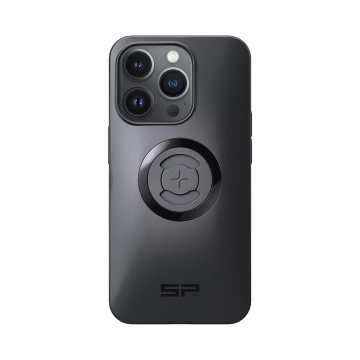SPC+ IPHONE 14 PRO PHONE CASE