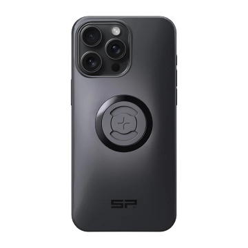 SPC+ IPHONE 15 PRO MAX PHONE