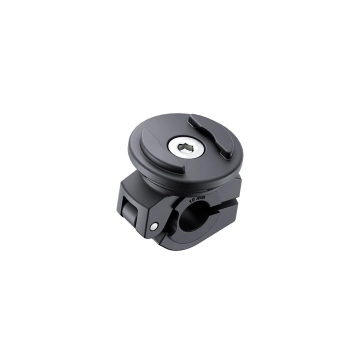 SPC MIRROR MOUNT