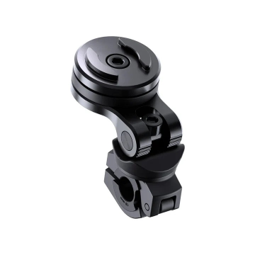 SPC MIRROR MOUNT PRO