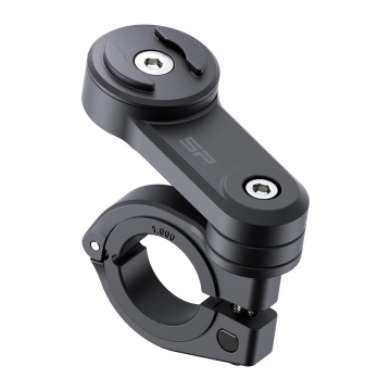 SPC MOUNT MOUNT LT