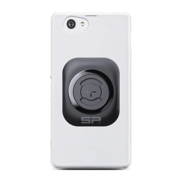SPC+ UNIVERSAL INTERFACE