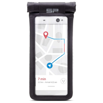 SPC+ UNIVERSAL PHONE CASE L