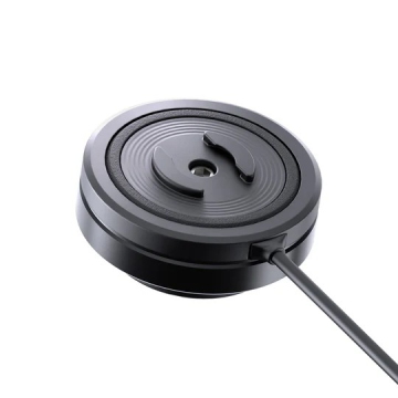 SPC+ WIRELESS CHARGING