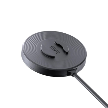 SPC+ WIRELESS CHARGING MODULE