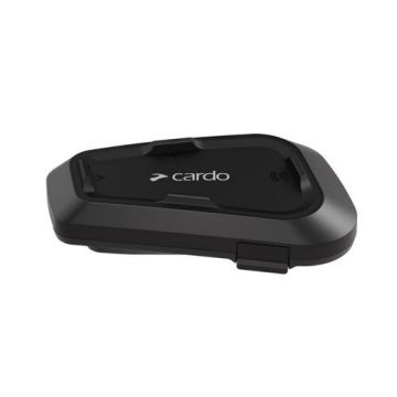 Cardo Spirit Intercom - Dual