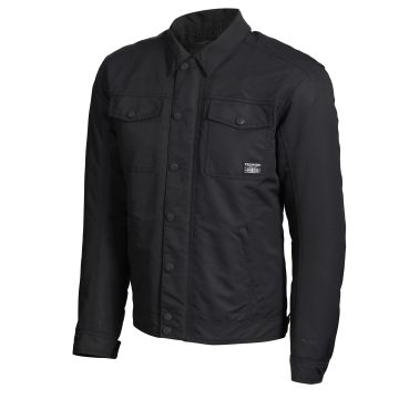 Triumph Densey GTX Motorcycle Jacket