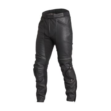 Triumph Zora GTX Leather Motorcycle Jeans
