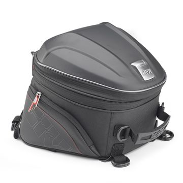 GIVI ST607B Tail Bag - 22 Litre