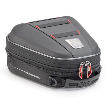Givi ST610B Seatlock / Tank Bag - 10 Ltr