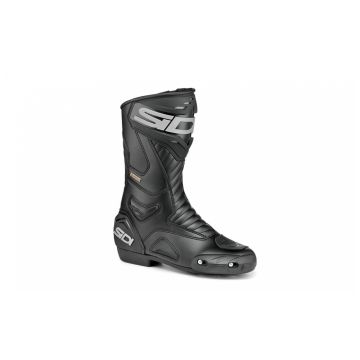 PERFORMER GORE BOOT