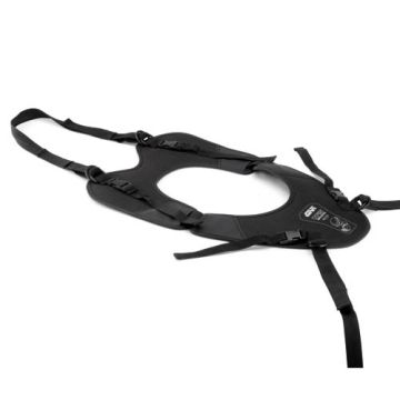 Givi Universal Tank Fitting System - TFS