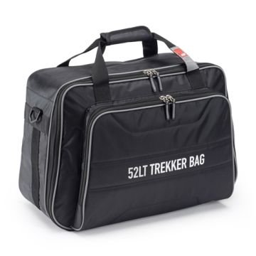 Givi T490 Inner bag for Trekker Top Case - 52 ltr