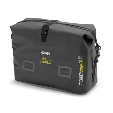 Givi T506 Waterproof Inner Bag - 35 ltr
