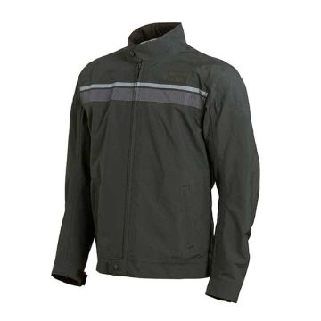 Triumph Thorpe Mens GORE-TEX Jacket