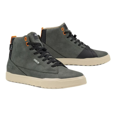 Sidi ARX WP Shoes - IVY / Castle