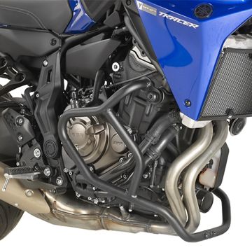 GIVI TN2130 Engine Guard for Yamaha MT-07 / MT-07 Tracer
