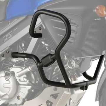 GIVI TN3101 Engine Guard Suzuki DL 650 V-Strom (2011-2018)