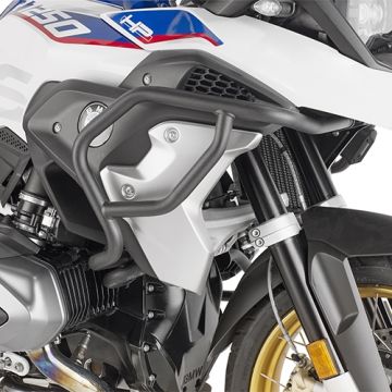 Givi TNH5124 Engine Guard / Bars - BMW R 1200 GS (13 > 19)