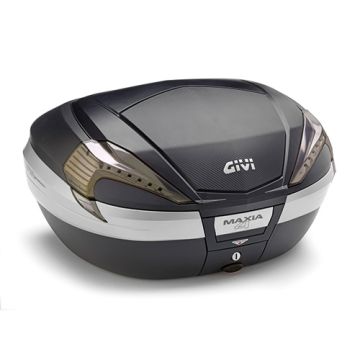 Givi V56NNT Maxia 4 Monokey Top Case - 56 Ltr