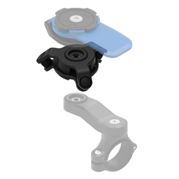 Quad Lock - Motorcycle Vibration Dampener