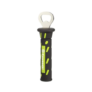 Kawa-Grip Bottle Opener
