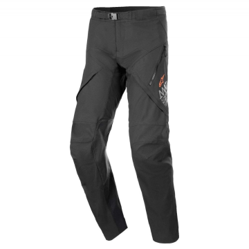  AMT-8 Stretch Drystar XF -Short Leg
