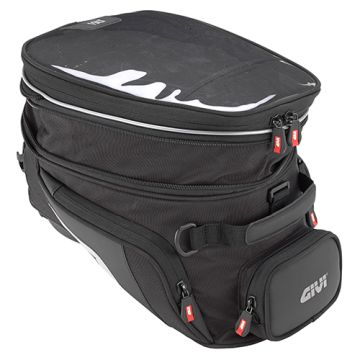 Givi XS320 Tanklock Tank Bag - 15 ltr