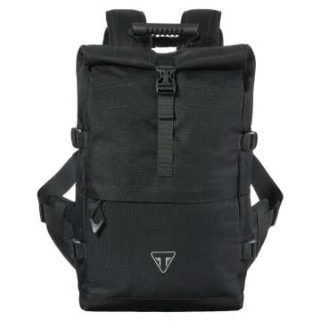 25L Modern Classic Rolltop Bag - MLUA24002
