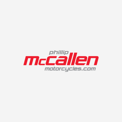 Kawasaki J300 Special Edition 2016 Phillip Mccallen