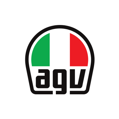 AGV Motorcycle Helmets