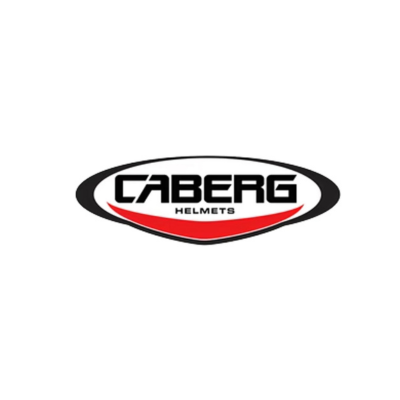 Caberg Motorcycle Helmets 