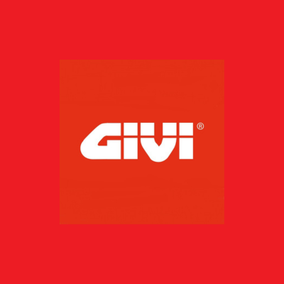Givi Motorcycle Helmets 