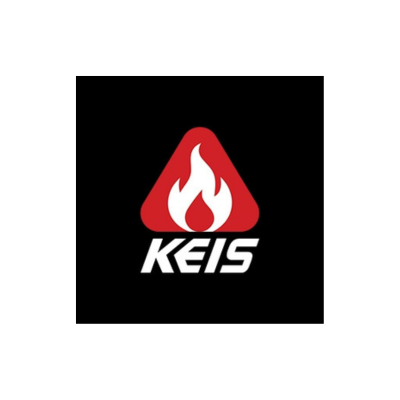 Keis