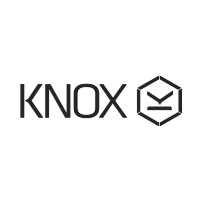 Knox