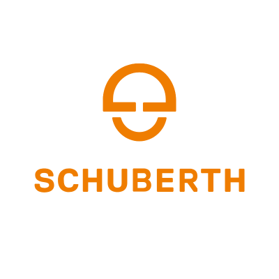 Schuberth Motorcycle Helmets 