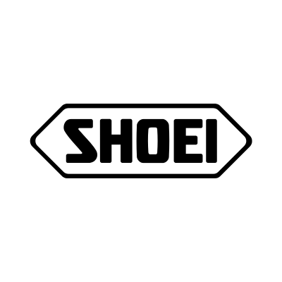 Shoei Motorcycle Helmets 