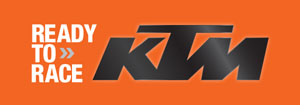 KTM