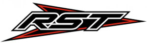 RST