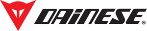 Dainese