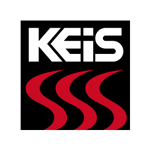 Keis