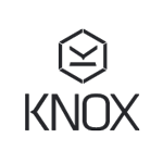 Knox
