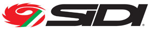 Sidi Boots