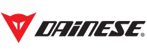 Dainese Motorcycle Boots