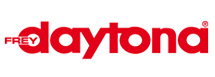 Daytona Motorcycle Boots